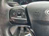 USED 2022 22 FORD TRANSIT 2.0 350 EcoBlue Leader Panel Van 5dr Diesel Manual FWD L3 H2 Euro 6 (s/s) (130 ps) KITCHEN*TOILET*MICROWAVE*TABLE  FINANCE AVAILABLE CALL FOR A QUOTATION