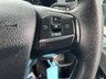 USED 2022 22 FORD TRANSIT 2.0 350 EcoBlue Leader Panel Van 5dr Diesel Manual FWD L3 H2 Euro 6 (s/s) (130 ps) KITCHEN*TOILET*MICROWAVE*TABLE  FINANCE AVAILABLE CALL FOR A QUOTATION
