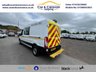 USED 2022 22 FORD TRANSIT 2.0 350 EcoBlue Leader Panel Van 5dr Diesel Manual FWD L3 H2 Euro 6 (s/s) (130 ps) KITCHEN*TOILET*MICROWAVE*TABLE  FINANCE AVAILABLE CALL FOR A QUOTATION