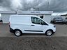 USED 2019 19 FORD TRANSIT COURIER 1.5 TDCi Panel Van 5dr Diesel Manual L1 Euro 6 (75 ps) AIR CON DAB RADIO**BLUETOOTH** **WE SPECIALISE IN FINANCE CALL FOR A FREE NO OBLIGATION QUOTATION **