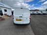 USED 2019 19 FORD TRANSIT COURIER 1.5 TDCi Panel Van 5dr Diesel Manual L1 Euro 6 (75 ps) AIR CON DAB RADIO**BLUETOOTH** **WE SPECIALISE IN FINANCE CALL FOR A FREE NO OBLIGATION QUOTATION **