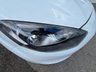 USED 2019 19 FORD TRANSIT COURIER 1.5 TDCi Panel Van 5dr Diesel Manual L1 Euro 6 (75 ps) AIR CON DAB RADIO**BLUETOOTH** **WE SPECIALISE IN FINANCE CALL FOR A FREE NO OBLIGATION QUOTATION **