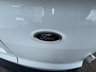 USED 2019 19 FORD TRANSIT COURIER 1.5 TDCi Panel Van 5dr Diesel Manual L1 Euro 6 (75 ps) AIR CON DAB RADIO**BLUETOOTH** **WE SPECIALISE IN FINANCE CALL FOR A FREE NO OBLIGATION QUOTATION **