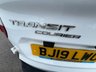 USED 2019 19 FORD TRANSIT COURIER 1.5 TDCi Panel Van 5dr Diesel Manual L1 Euro 6 (75 ps) AIR CON DAB RADIO**BLUETOOTH** **WE SPECIALISE IN FINANCE CALL FOR A FREE NO OBLIGATION QUOTATION **