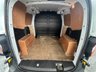 USED 2019 19 FORD TRANSIT COURIER 1.5 TDCi Panel Van 5dr Diesel Manual L1 Euro 6 (75 ps) AIR CON DAB RADIO**BLUETOOTH** **WE SPECIALISE IN FINANCE CALL FOR A FREE NO OBLIGATION QUOTATION **