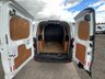 USED 2019 19 FORD TRANSIT COURIER 1.5 TDCi Panel Van 5dr Diesel Manual L1 Euro 6 (75 ps) AIR CON DAB RADIO**BLUETOOTH** **WE SPECIALISE IN FINANCE CALL FOR A FREE NO OBLIGATION QUOTATION **