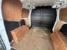 USED 2019 19 FORD TRANSIT COURIER 1.5 TDCi Panel Van 5dr Diesel Manual L1 Euro 6 (75 ps) AIR CON DAB RADIO**BLUETOOTH** **WE SPECIALISE IN FINANCE CALL FOR A FREE NO OBLIGATION QUOTATION **