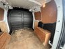 USED 2019 19 FORD TRANSIT COURIER 1.5 TDCi Panel Van 5dr Diesel Manual L1 Euro 6 (75 ps) AIR CON DAB RADIO**BLUETOOTH** **WE SPECIALISE IN FINANCE CALL FOR A FREE NO OBLIGATION QUOTATION **