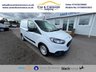 USED 2019 19 FORD TRANSIT COURIER 1.5 TDCi Panel Van 5dr Diesel Manual L1 Euro 6 (75 ps) AIR CON DAB RADIO**BLUETOOTH** **WE SPECIALISE IN FINANCE CALL FOR A FREE NO OBLIGATION QUOTATION **