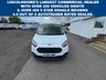 USED 2019 19 FORD TRANSIT COURIER 1.5 TDCi Panel Van 5dr Diesel Manual L1 Euro 6 (75 ps) AIR CON DAB RADIO**BLUETOOTH** **WE SPECIALISE IN FINANCE CALL FOR A FREE NO OBLIGATION QUOTATION **