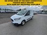 USED 2019 19 FORD TRANSIT COURIER 1.5 TDCi Panel Van 5dr Diesel Manual L1 Euro 6 (75 ps) AIR CON DAB RADIO**BLUETOOTH** **WE SPECIALISE IN FINANCE CALL FOR A FREE NO OBLIGATION QUOTATION **