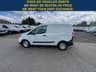USED 2019 19 FORD TRANSIT COURIER 1.5 TDCi Panel Van 5dr Diesel Manual L1 Euro 6 (75 ps) AIR CON DAB RADIO**BLUETOOTH** **WE SPECIALISE IN FINANCE CALL FOR A FREE NO OBLIGATION QUOTATION **
