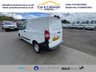 USED 2019 19 FORD TRANSIT COURIER 1.5 TDCi Panel Van 5dr Diesel Manual L1 Euro 6 (75 ps) AIR CON DAB RADIO**BLUETOOTH** **WE SPECIALISE IN FINANCE CALL FOR A FREE NO OBLIGATION QUOTATION **