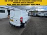 USED 2019 19 FORD TRANSIT COURIER 1.5 TDCi Panel Van 5dr Diesel Manual L1 Euro 6 (75 ps) AIR CON DAB RADIO**BLUETOOTH** **WE SPECIALISE IN FINANCE CALL FOR A FREE NO OBLIGATION QUOTATION **