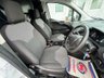 USED 2019 19 FORD TRANSIT COURIER 1.5 TDCi Panel Van 5dr Diesel Manual L1 Euro 6 (75 ps) AIR CON DAB RADIO**BLUETOOTH** **WE SPECIALISE IN FINANCE CALL FOR A FREE NO OBLIGATION QUOTATION **