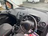 USED 2019 19 FORD TRANSIT COURIER 1.5 TDCi Panel Van 5dr Diesel Manual L1 Euro 6 (75 ps) AIR CON DAB RADIO**BLUETOOTH** **WE SPECIALISE IN FINANCE CALL FOR A FREE NO OBLIGATION QUOTATION **