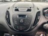 USED 2019 19 FORD TRANSIT COURIER 1.5 TDCi Panel Van 5dr Diesel Manual L1 Euro 6 (75 ps) AIR CON DAB RADIO**BLUETOOTH** **WE SPECIALISE IN FINANCE CALL FOR A FREE NO OBLIGATION QUOTATION **