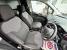 USED 2019 19 FORD TRANSIT COURIER 1.5 TDCi Panel Van 5dr Diesel Manual L1 Euro 6 (75 ps) AIR CON DAB RADIO**BLUETOOTH** **WE SPECIALISE IN FINANCE CALL FOR A FREE NO OBLIGATION QUOTATION **