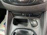 USED 2019 19 FORD TRANSIT COURIER 1.5 TDCi Panel Van 5dr Diesel Manual L1 Euro 6 (75 ps) AIR CON DAB RADIO**BLUETOOTH** **WE SPECIALISE IN FINANCE CALL FOR A FREE NO OBLIGATION QUOTATION **