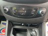 USED 2019 19 FORD TRANSIT COURIER 1.5 TDCi Panel Van 5dr Diesel Manual L1 Euro 6 (75 ps) AIR CON DAB RADIO**BLUETOOTH** **WE SPECIALISE IN FINANCE CALL FOR A FREE NO OBLIGATION QUOTATION **