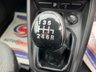 USED 2019 19 FORD TRANSIT COURIER 1.5 TDCi Panel Van 5dr Diesel Manual L1 Euro 6 (75 ps) AIR CON DAB RADIO**BLUETOOTH** **WE SPECIALISE IN FINANCE CALL FOR A FREE NO OBLIGATION QUOTATION **