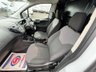 USED 2019 19 FORD TRANSIT COURIER 1.5 TDCi Panel Van 5dr Diesel Manual L1 Euro 6 (75 ps) AIR CON DAB RADIO**BLUETOOTH** **WE SPECIALISE IN FINANCE CALL FOR A FREE NO OBLIGATION QUOTATION **