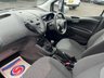 USED 2019 19 FORD TRANSIT COURIER 1.5 TDCi Panel Van 5dr Diesel Manual L1 Euro 6 (75 ps) AIR CON DAB RADIO**BLUETOOTH** **WE SPECIALISE IN FINANCE CALL FOR A FREE NO OBLIGATION QUOTATION **