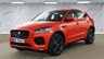 USED 2020 20 JAGUAR E-PACE 2.0 D150 Chequered Flag SUV 5dr Diesel Auto AWD Euro 6 (s/s) (150 ps) PAN ROOF