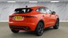 USED 2020 20 JAGUAR E-PACE 2.0 D150 Chequered Flag SUV 5dr Diesel Auto AWD Euro 6 (s/s) (150 ps) PAN ROOF