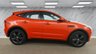 USED 2020 20 JAGUAR E-PACE 2.0 D150 Chequered Flag SUV 5dr Diesel Auto AWD Euro 6 (s/s) (150 ps) PAN ROOF