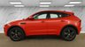 USED 2020 20 JAGUAR E-PACE 2.0 D150 Chequered Flag SUV 5dr Diesel Auto AWD Euro 6 (s/s) (150 ps) PAN ROOF