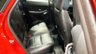 USED 2020 20 JAGUAR E-PACE 2.0 D150 Chequered Flag SUV 5dr Diesel Auto AWD Euro 6 (s/s) (150 ps) PAN ROOF