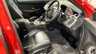 USED 2020 20 JAGUAR E-PACE 2.0 D150 Chequered Flag SUV 5dr Diesel Auto AWD Euro 6 (s/s) (150 ps) PAN ROOF