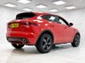 USED 2020 20 JAGUAR E-PACE 2.0 D150 Chequered Flag SUV 5dr Diesel Auto AWD Euro 6 (s/s) (150 ps) PAN ROOF