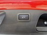 USED 2020 20 JAGUAR E-PACE 2.0 D150 Chequered Flag SUV 5dr Diesel Auto AWD Euro 6 (s/s) (150 ps) PAN ROOF