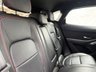 USED 2020 20 JAGUAR E-PACE 2.0 D150 Chequered Flag SUV 5dr Diesel Auto AWD Euro 6 (s/s) (150 ps) PAN ROOF