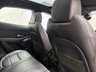 USED 2020 20 JAGUAR E-PACE 2.0 D150 Chequered Flag SUV 5dr Diesel Auto AWD Euro 6 (s/s) (150 ps) PAN ROOF