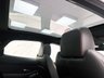 USED 2020 20 JAGUAR E-PACE 2.0 D150 Chequered Flag SUV 5dr Diesel Auto AWD Euro 6 (s/s) (150 ps) PAN ROOF