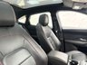 USED 2020 20 JAGUAR E-PACE 2.0 D150 Chequered Flag SUV 5dr Diesel Auto AWD Euro 6 (s/s) (150 ps) PAN ROOF