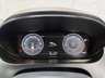 USED 2020 20 JAGUAR E-PACE 2.0 D150 Chequered Flag SUV 5dr Diesel Auto AWD Euro 6 (s/s) (150 ps) PAN ROOF