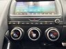 USED 2020 20 JAGUAR E-PACE 2.0 D150 Chequered Flag SUV 5dr Diesel Auto AWD Euro 6 (s/s) (150 ps) PAN ROOF