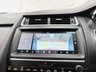 USED 2020 20 JAGUAR E-PACE 2.0 D150 Chequered Flag SUV 5dr Diesel Auto AWD Euro 6 (s/s) (150 ps) PAN ROOF