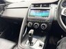 USED 2020 20 JAGUAR E-PACE 2.0 D150 Chequered Flag SUV 5dr Diesel Auto AWD Euro 6 (s/s) (150 ps) PAN ROOF