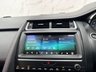 USED 2020 20 JAGUAR E-PACE 2.0 D150 Chequered Flag SUV 5dr Diesel Auto AWD Euro 6 (s/s) (150 ps) PAN ROOF