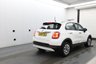 USED 2016 66 FIAT 500X 1.3 MultiJet Pop SUV 5dr Diesel Manual Euro 6 (s/s) (95 ps) 