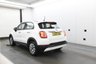 USED 2016 66 FIAT 500X 1.3 MultiJet Pop SUV 5dr Diesel Manual Euro 6 (s/s) (95 ps) 