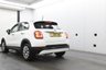 USED 2016 66 FIAT 500X 1.3 MultiJet Pop SUV 5dr Diesel Manual Euro 6 (s/s) (95 ps) 