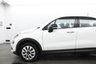 USED 2016 66 FIAT 500X 1.3 MultiJet Pop SUV 5dr Diesel Manual Euro 6 (s/s) (95 ps) 