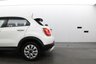 USED 2016 66 FIAT 500X 1.3 MultiJet Pop SUV 5dr Diesel Manual Euro 6 (s/s) (95 ps) 