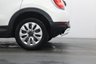 USED 2016 66 FIAT 500X 1.3 MultiJet Pop SUV 5dr Diesel Manual Euro 6 (s/s) (95 ps) 